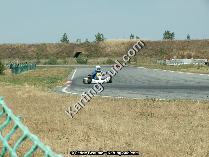 kartinov11062005 023.jpg